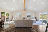 30325 Brandywine Canyon - Photo 14