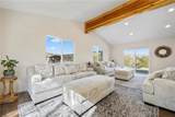 30325 Brandywine Canyon - Photo 15