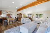 30325 Brandywine Canyon - Photo 16