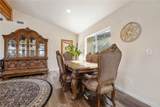 30325 Brandywine Canyon - Photo 17