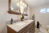 30325 Brandywine Canyon - Photo 18