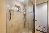 30325 Brandywine Canyon - Photo 19