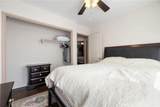 30325 Brandywine Canyon - Photo 20