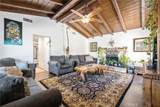 30325 Brandywine Canyon - Photo 3