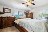 30325 Brandywine Canyon - Photo 21
