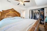 30325 Brandywine Canyon - Photo 22