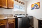 30325 Brandywine Canyon - Photo 23