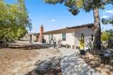 30325 Brandywine Canyon - Photo 25