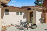 30325 Brandywine Canyon - Photo 26