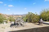 30325 Brandywine Canyon - Photo 27