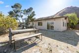 30325 Brandywine Canyon - Photo 28