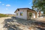 30325 Brandywine Canyon - Photo 29