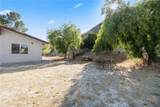 30325 Brandywine Canyon - Photo 30