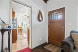 30325 Brandywine Canyon - Photo 4