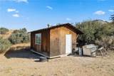 30325 Brandywine Canyon - Photo 31