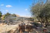 30325 Brandywine Canyon - Photo 32