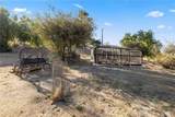 30325 Brandywine Canyon - Photo 33