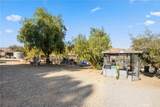 30325 Brandywine Canyon - Photo 34
