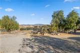30325 Brandywine Canyon - Photo 35