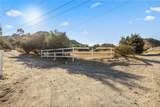 30325 Brandywine Canyon - Photo 36