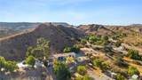 30325 Brandywine Canyon - Photo 37