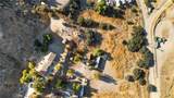 30325 Brandywine Canyon - Photo 38