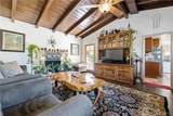 30325 Brandywine Canyon - Photo 5