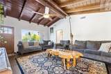 30325 Brandywine Canyon - Photo 6
