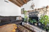 30325 Brandywine Canyon - Photo 7