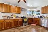 30325 Brandywine Canyon - Photo 8