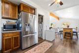 30325 Brandywine Canyon - Photo 9