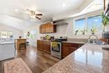 30325 Brandywine Canyon - Photo 10