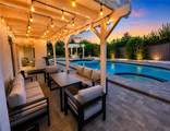 4301 Cezanne Avenue - Photo 36