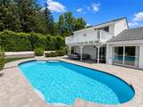 4301 Cezanne Avenue - Photo 39