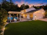 4301 Cezanne Avenue - Photo 40