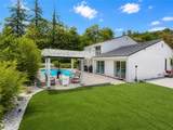 4301 Cezanne Avenue - Photo 41