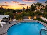 4301 Cezanne Avenue - Photo 42