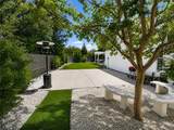 4301 Cezanne Avenue - Photo 43