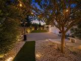 4301 Cezanne Avenue - Photo 44