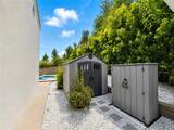 4301 Cezanne Avenue - Photo 45