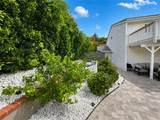 4301 Cezanne Avenue - Photo 46