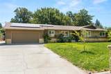 3524 Bridle - Photo 1
