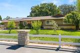 3524 Bridle - Photo 2