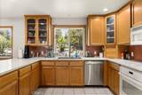3524 Bridle - Photo 11