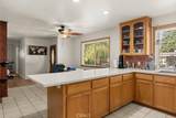 3524 Bridle - Photo 12