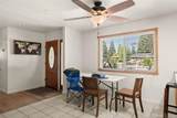 3524 Bridle - Photo 13