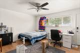 3524 Bridle - Photo 14
