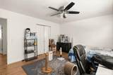 3524 Bridle - Photo 15