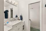 3524 Bridle - Photo 16
