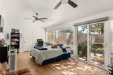 3524 Bridle - Photo 17